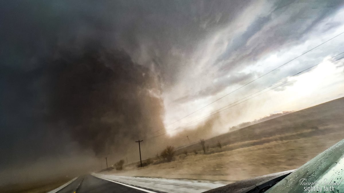 Tanner Charles 🌪 on Twitter "Yeah...this would be unreal with my DSRL