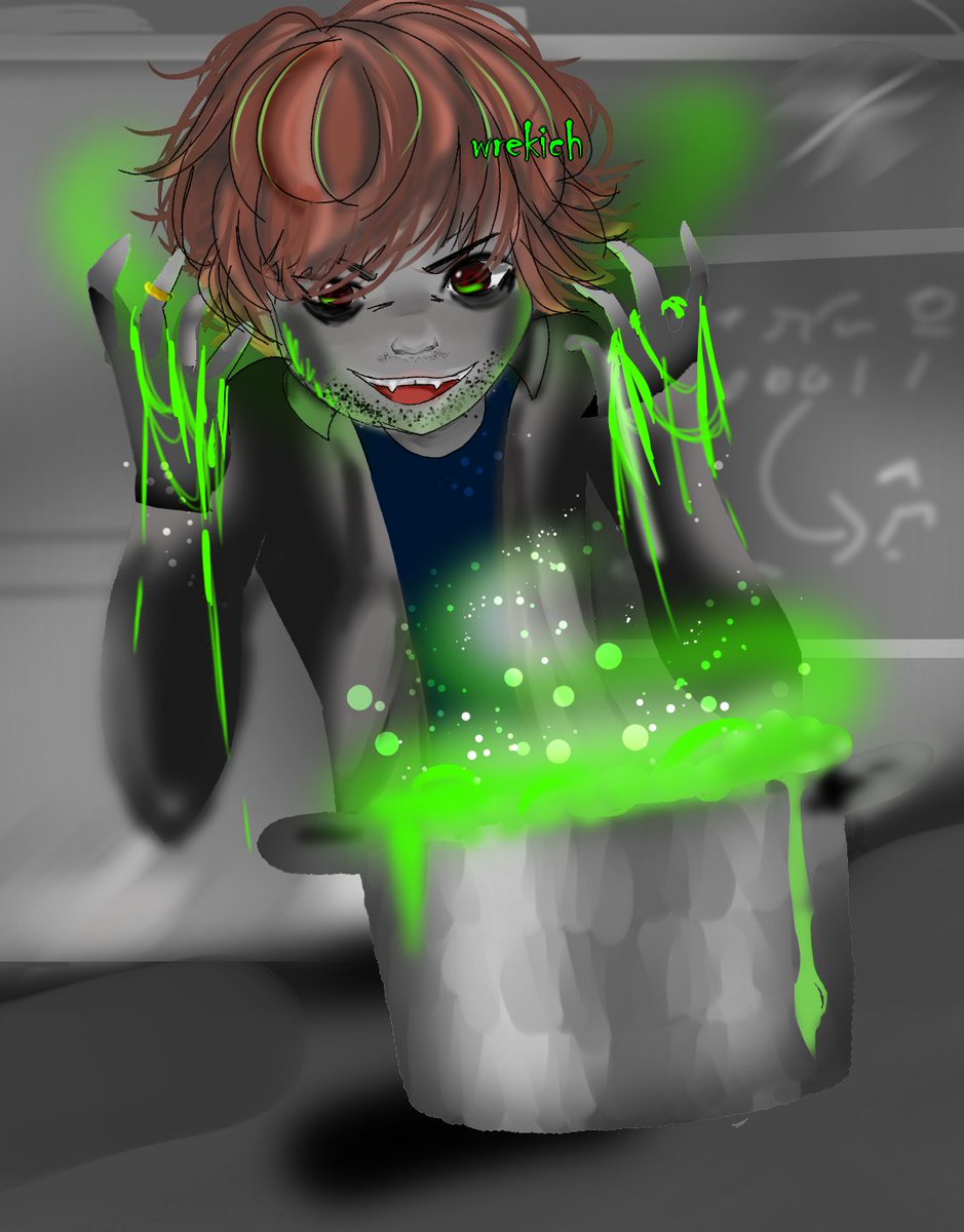 wrekich's tweet photo. @EmeraldBeamm hello! dm for more prices :D https://t.co/5PMeE50nmq