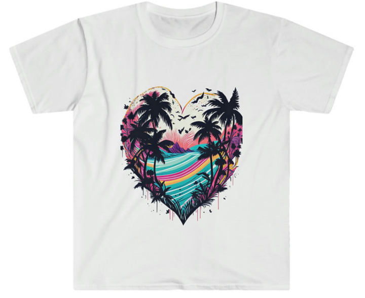 kyebrad_1's tweet photo. "Get ready for some fun in the sun with our new beach-themed t-shirt! https://t.co/eKihFXdVx0 #beach  #travel #summer #trendy #EverythingEverywhereAllAtOnce #custom #tshirts #fashion #sunset #love #beachlife #ocean #sun #beachvibes #art #tshirtdesign #BlackOwnedBusiness #life https://t.co/cIwH2nzRfh