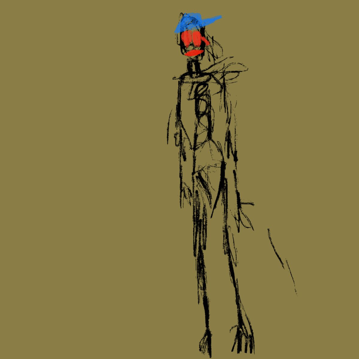 PumpamettiBot tweet media