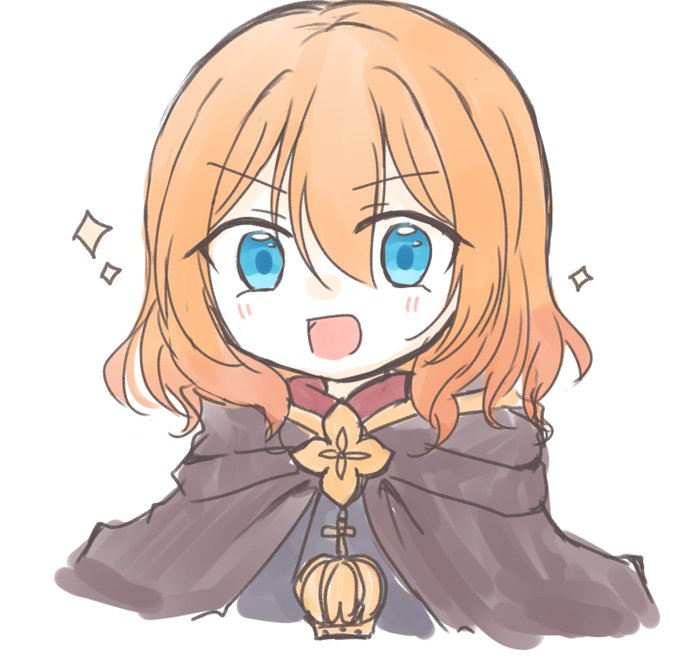 のうぇむちゃん 