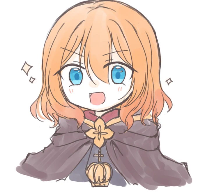 のうぇむちゃん 