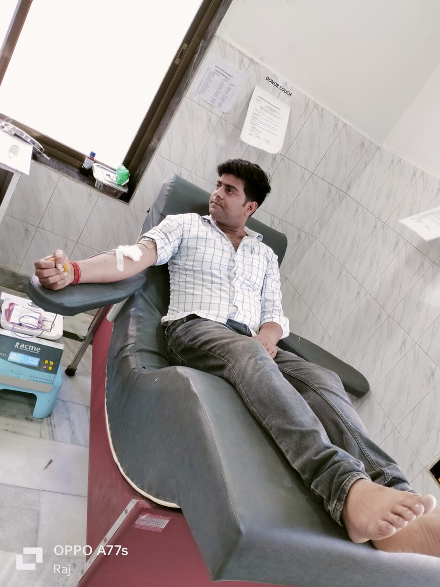 Utthan Basti Charitable Trust tweet media