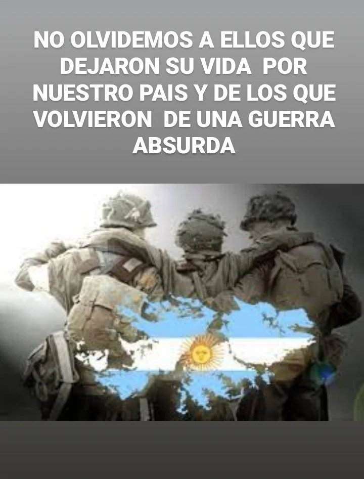 hernanmbravo's tweet photo. https://t.co/U8UyXu1iwI