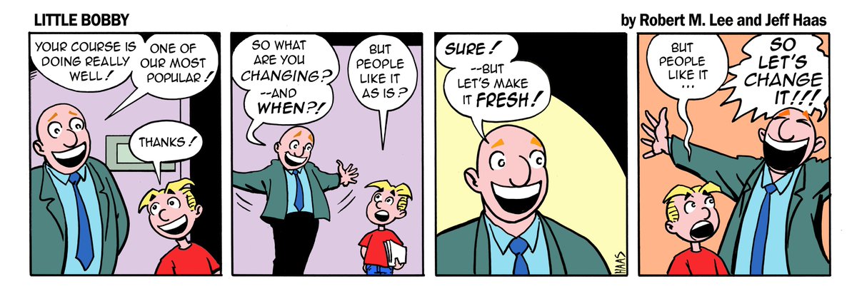 Little Bobby tweet media