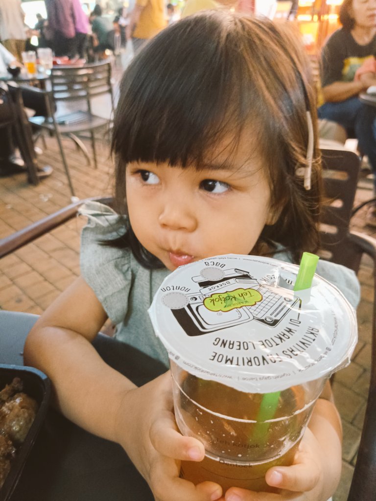 bagasome's tweet photo. https://t.co/DzmvPf2Ive