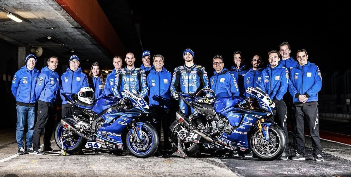 Lorenzo Baldassarri tweet media