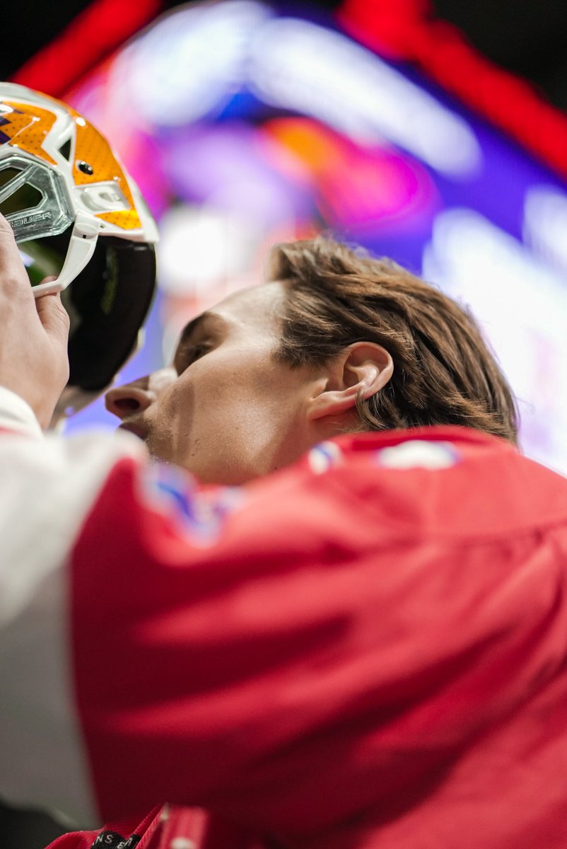 Halifax Thunderbirds tweet media