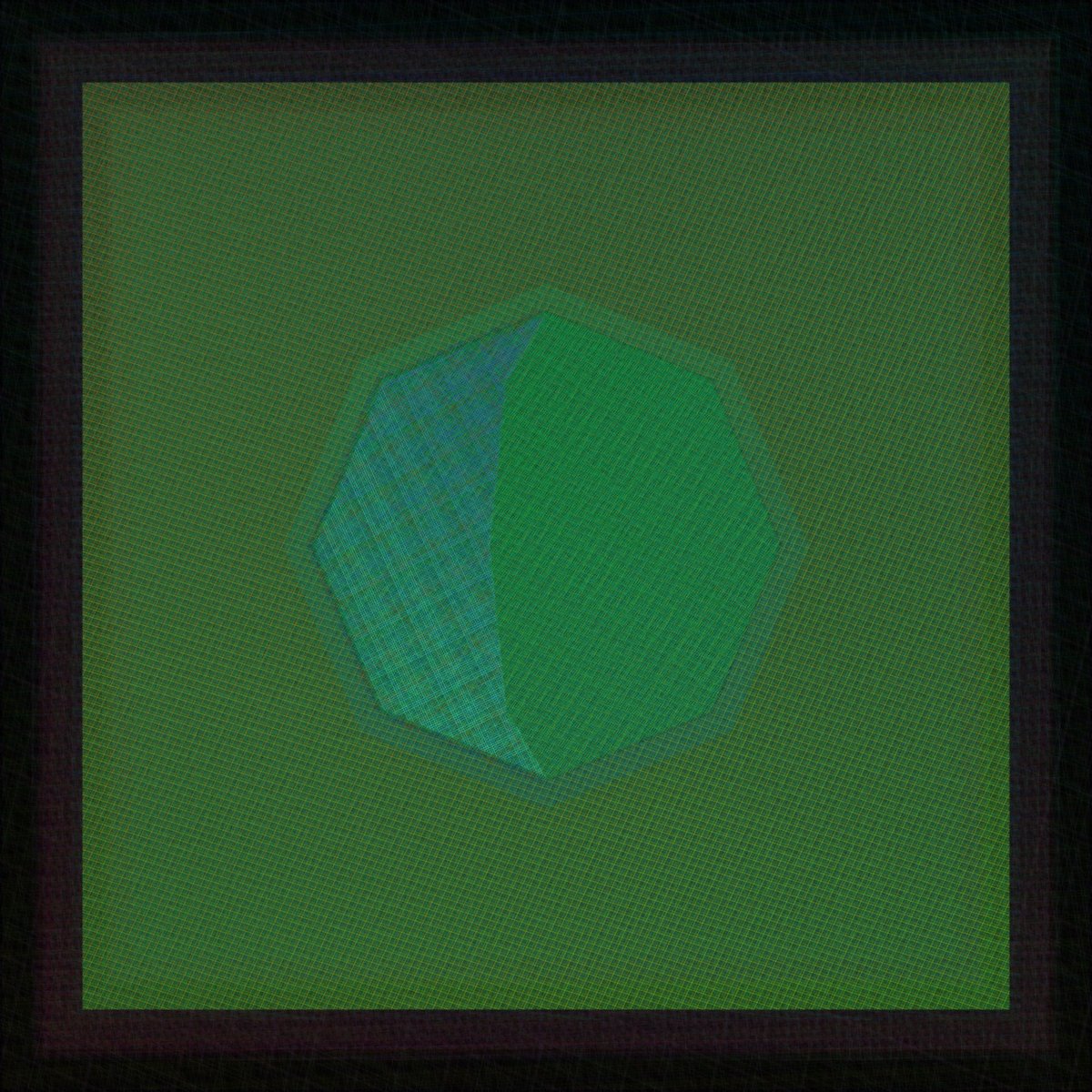 Matt Kane, Gazers #248 #mattkane opensea.io/assets/ethereu…