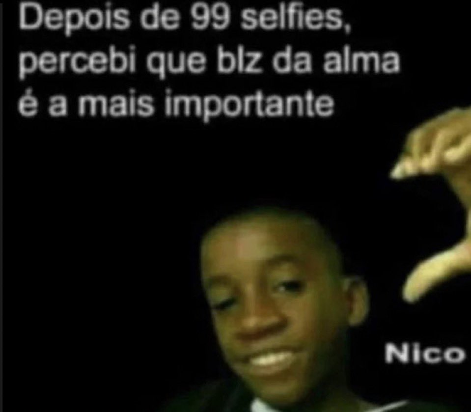 masturbe o cérebro e goze ideias (@diojodior) on Twitter photo 