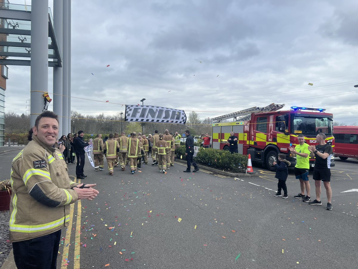 Callum Faint tweet media