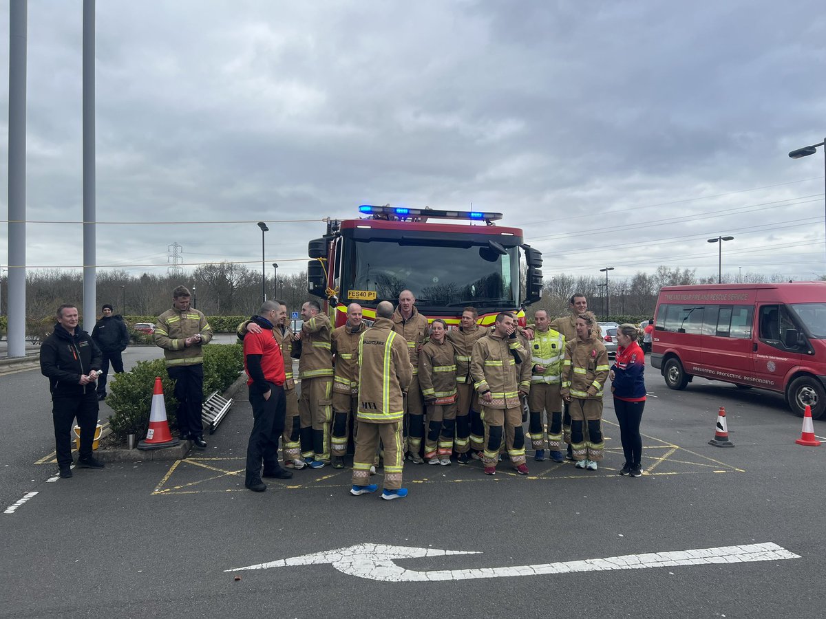 Callum Faint tweet media