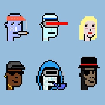 arbpunk's tweet photo. To show our appreciation for OG on #Arbitrum , nft holder's snapshotted
 
800 for @smolverse
500 for @GBlueberryClub
300 for @dopex_io pepe
FCFS Free mint spots

Hope yall like them! 

Mint will be tomorrow (3rd April, 11am EST)  

Public mint : 22 $Arb or 0.014e https://t.co/1NjPsPMrXw
