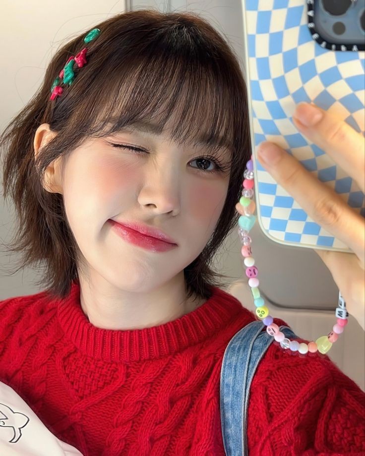 lili !˚ ༘♡ ˚ tweet media