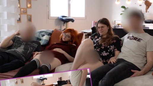 Nat&uuml;rlich gab es am heutigen Sonntag auch wieder ein neues Video... https://t.co/q38fVKYDPL https://t<a href="/tag/yeehaw"class="tags"><span>#yeehaw</span></a><a href="/tag/lealovebird"class="tags"><span>#lealovebird</span></a>