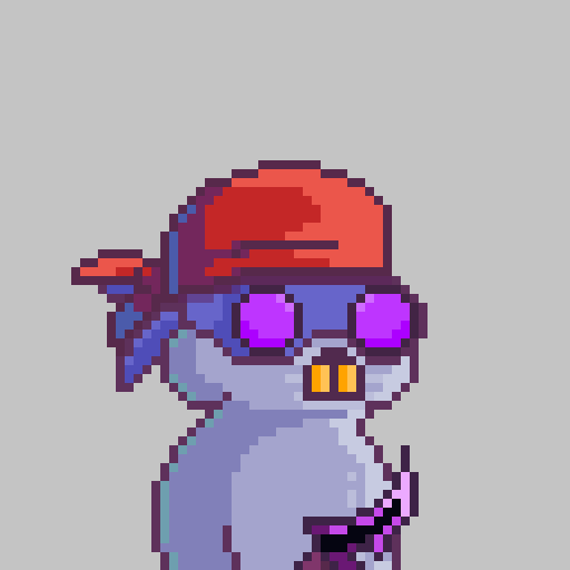 ClayMingoBoy tweet media