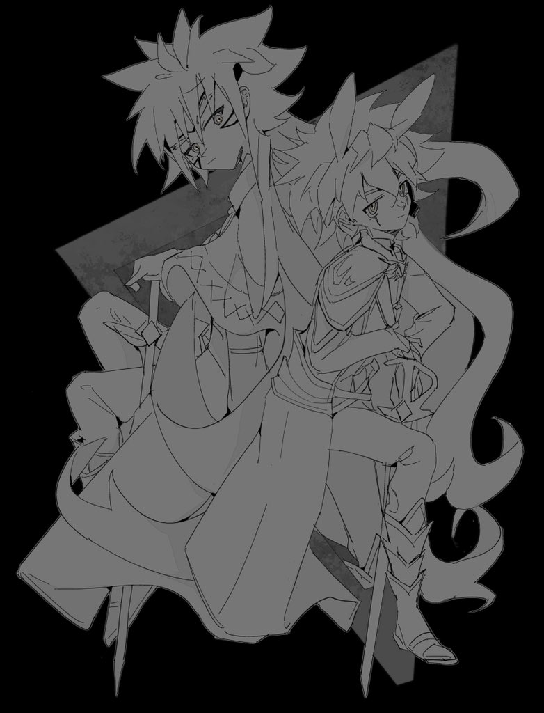Lonlywhite's tweet photo. #ゴーラッシュ 
奇怪的蓝组变身增加了 https://t.co/Lz5nac7gTN