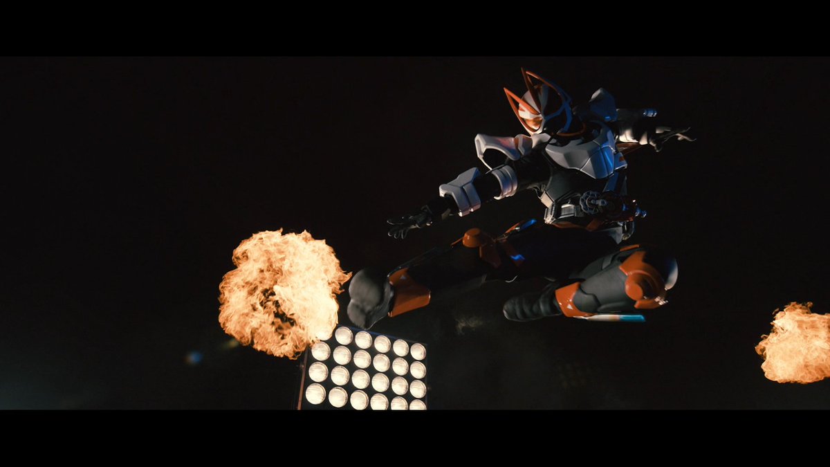 GenmCorp's tweet image. Trust・Last MV

genmcorp.cc/trust-last-mv/