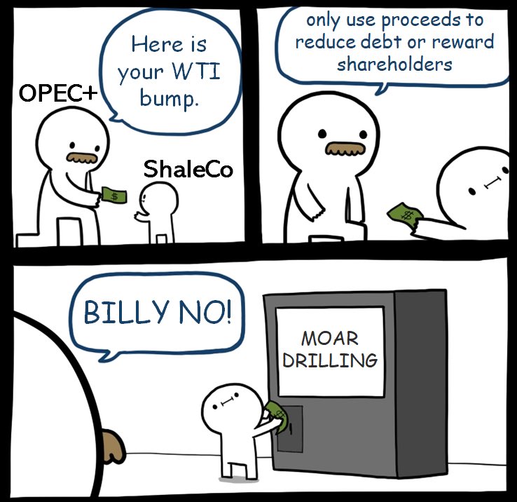 BILLY IS BACK BABY!!!