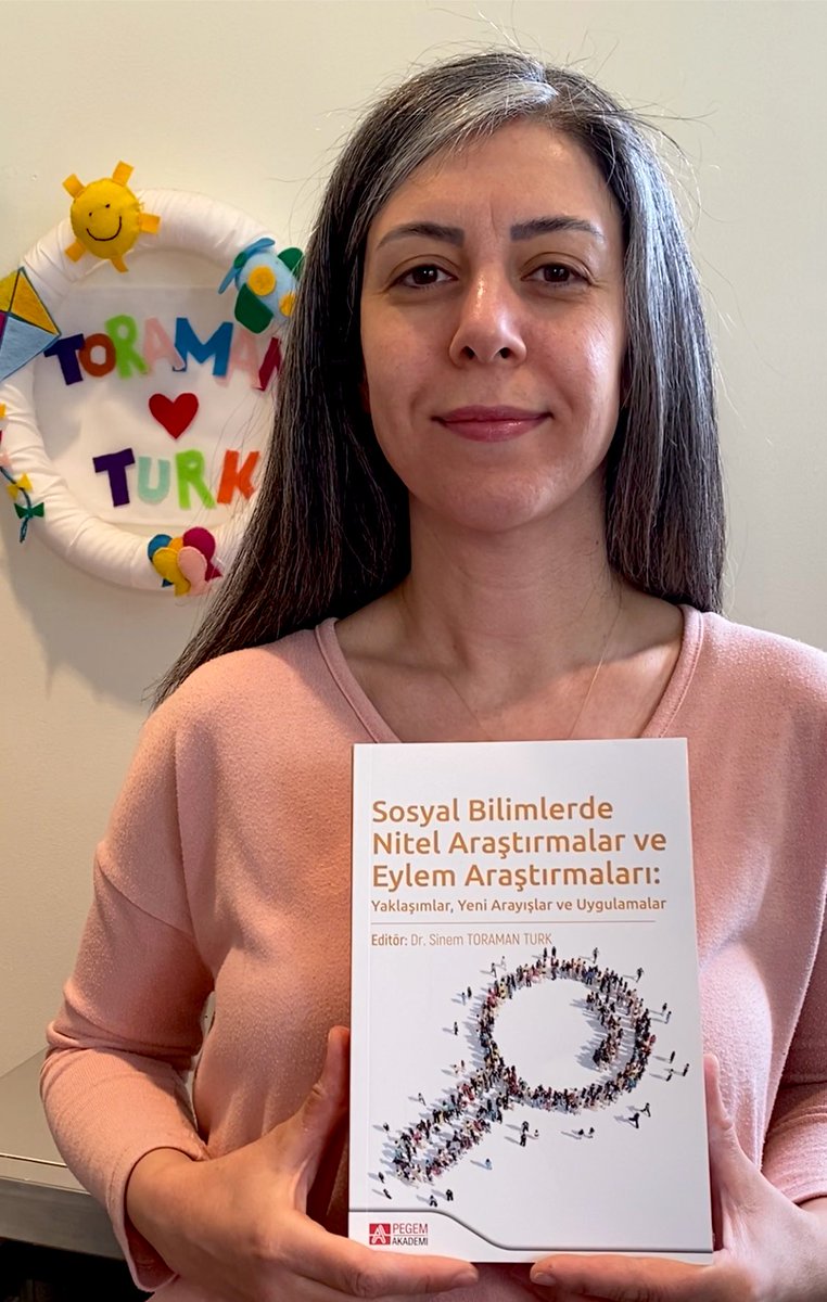 Sinem Toraman Turk tweet media