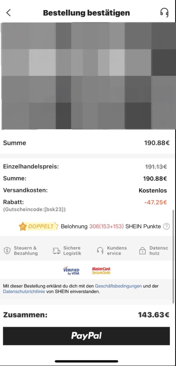 turkish_herrinn's tweet photo. Welcher Hund will dieses Mal meine Bestellung übernehmen ☺️ #Geldsklaven #geldschwein #geld #herrin #paypal #türkischeherrin #sklaven #moneygirl #hunde #heiss #gutscheine #fußfetisch #euros #dessous #füße https://t.co/mk8bL5H02J