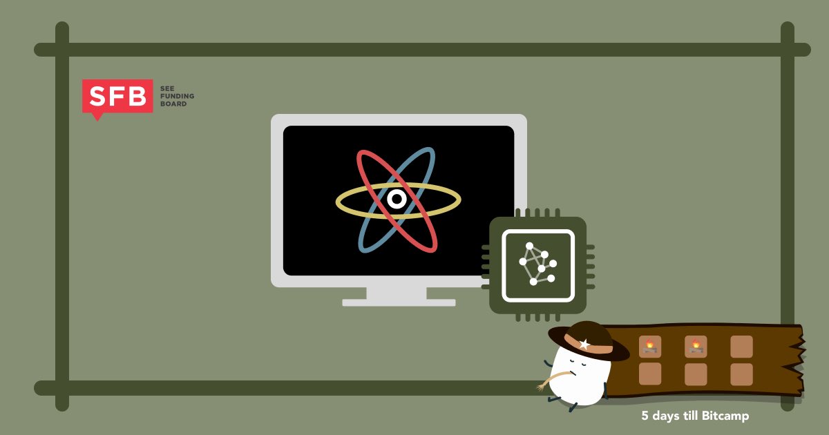In the Quantum track, hackers will delve into the field of quantum computing with exclusive mentors, sponsors, and workshops utilizing knowledge of Python and other computing skills! If you’ve been a previous participant of the Quantum track, there will be new prompts to tackle!