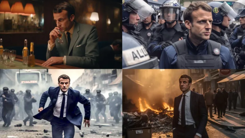 Reputatio Lab tweet media