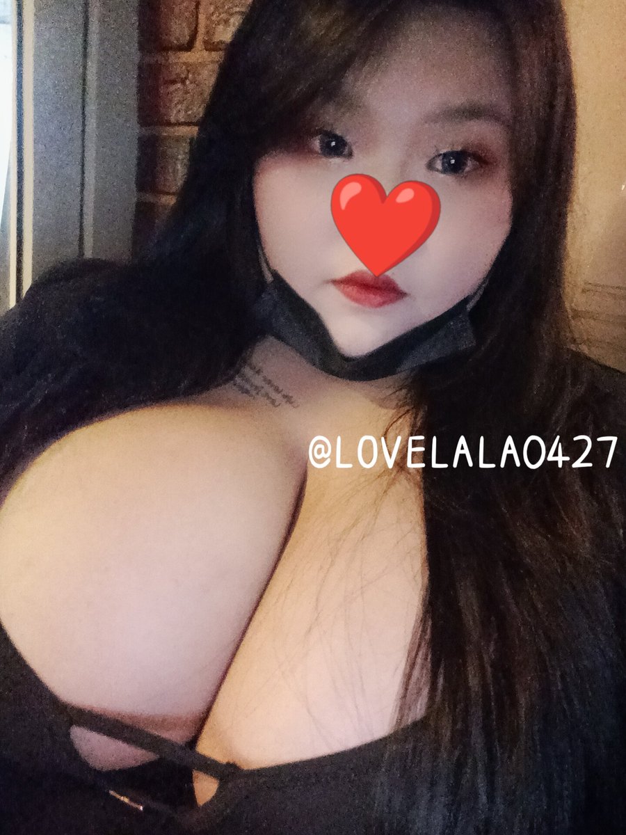 很久沒化妝
是不是該找一天化美美出門🥺
最近閉關很久沒出門
是不是該回歸啦🤪
#愛心推推❤️
#跟隨開啟小鈴鐺🔔 https://t.co/no9RGbDhtq