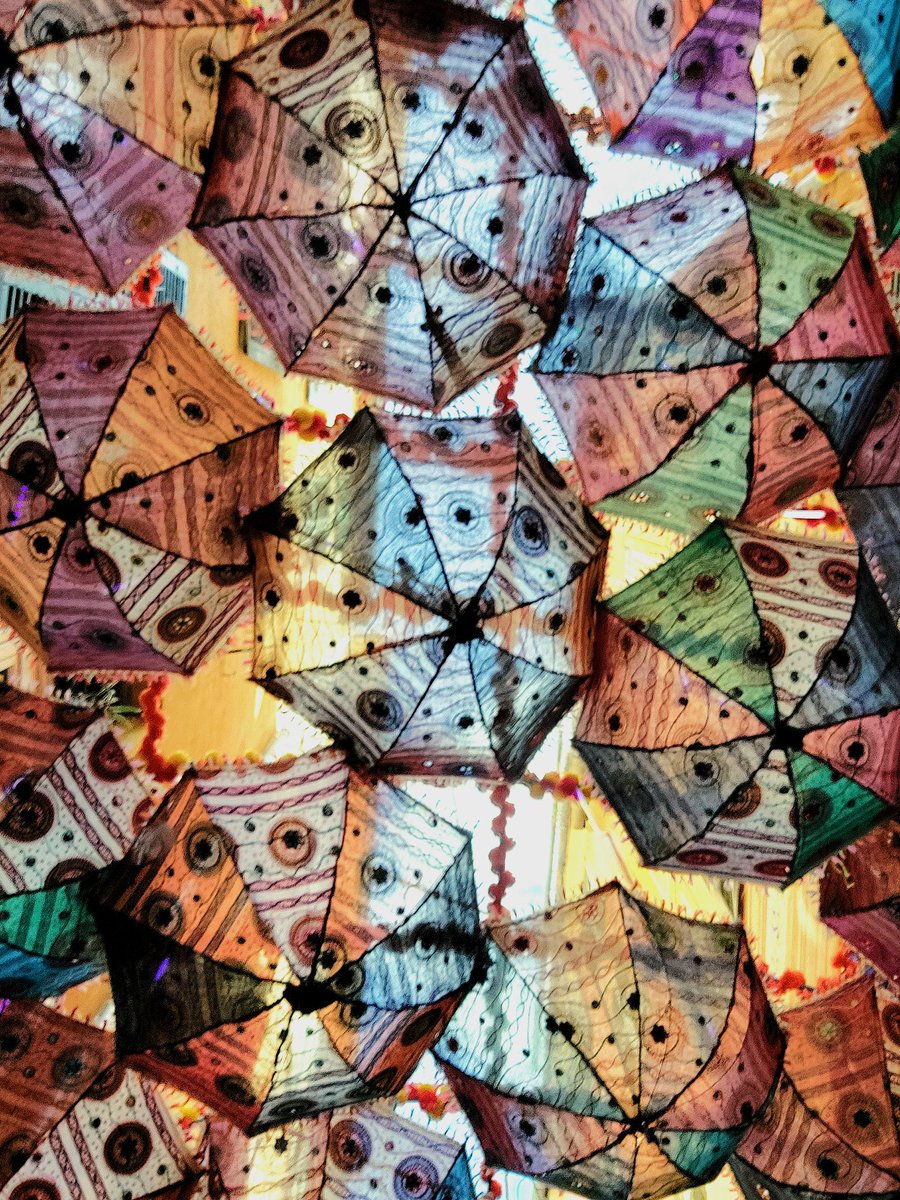 Lucile Qnrt tweet media