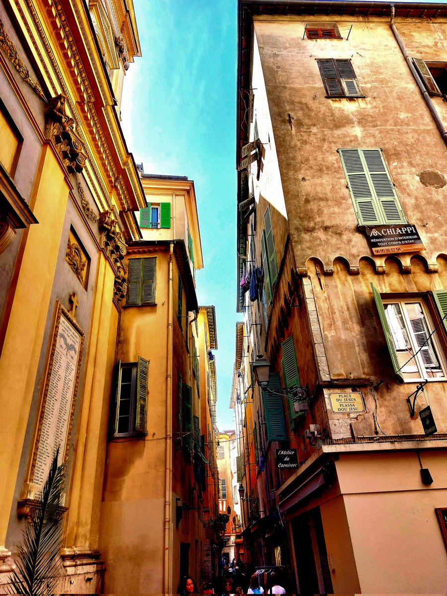 Lucile Qnrt tweet media