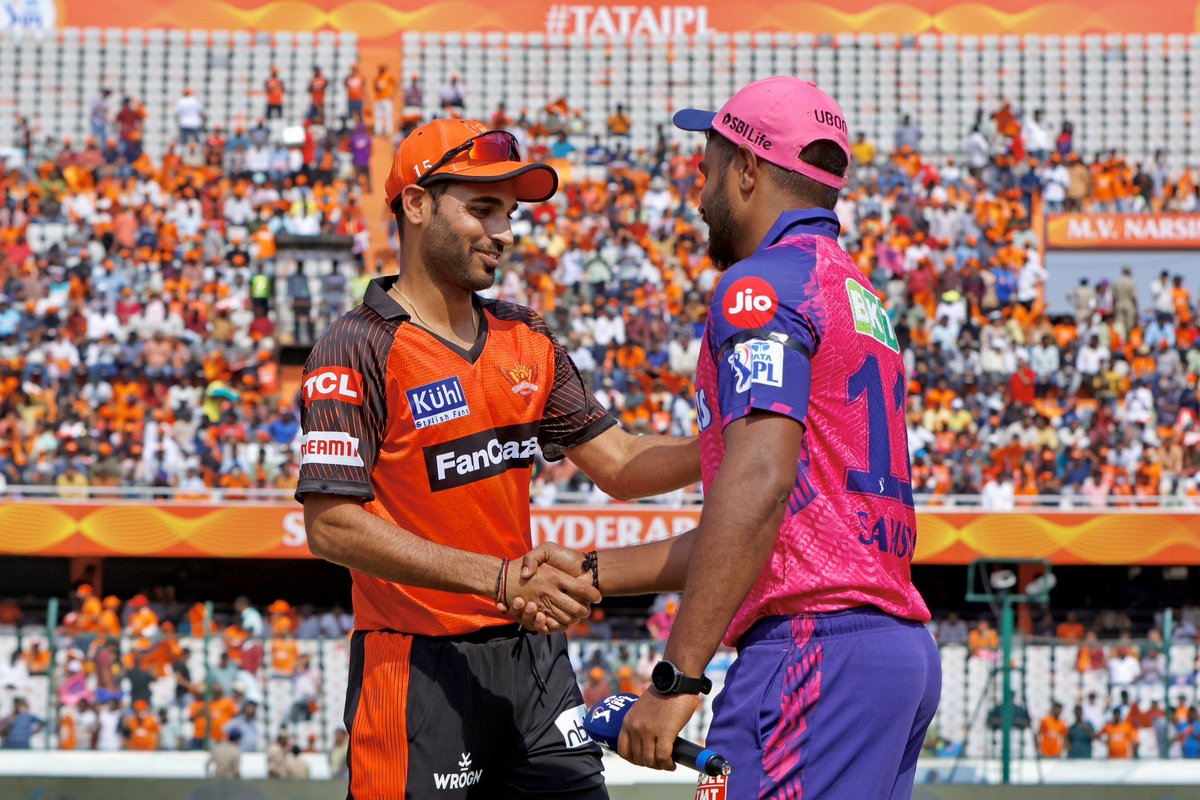 Sanju Samson tweet media