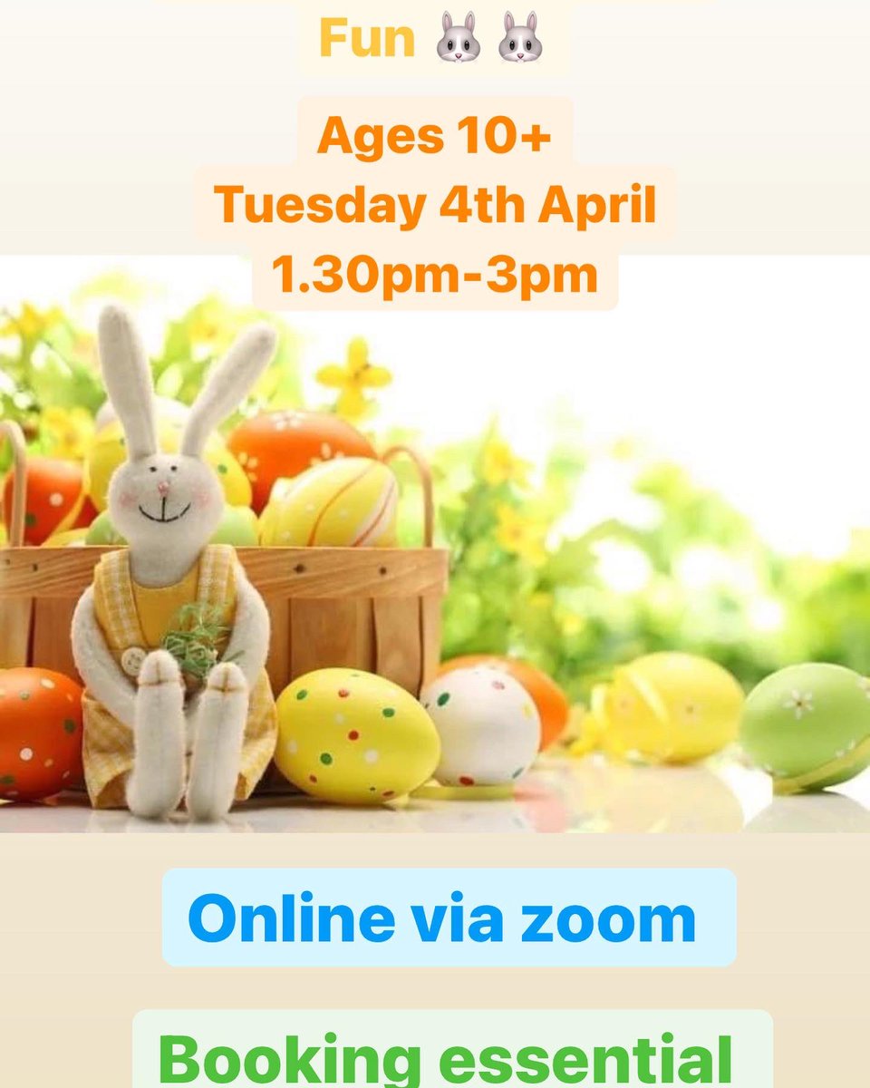 The WRITE STUFF Kids tweet media