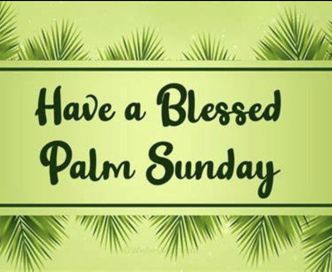 Author LeKeisha H. Brown (@authorlhb) on Twitter photo 