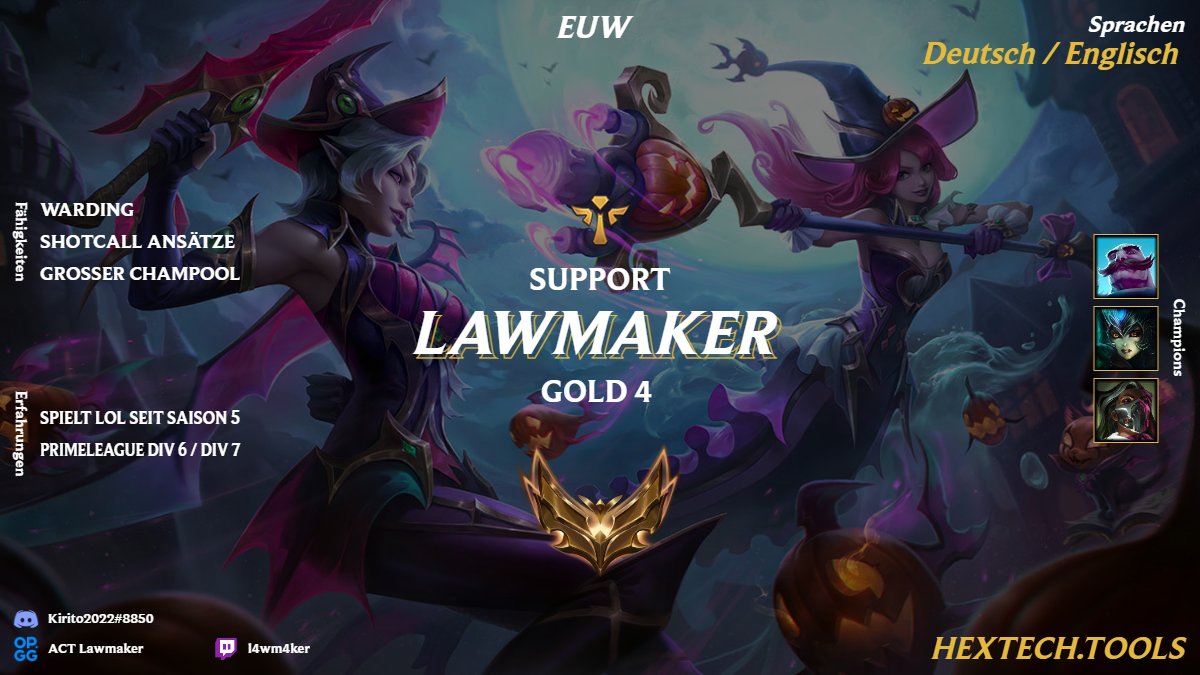 Ace Trident tweet media