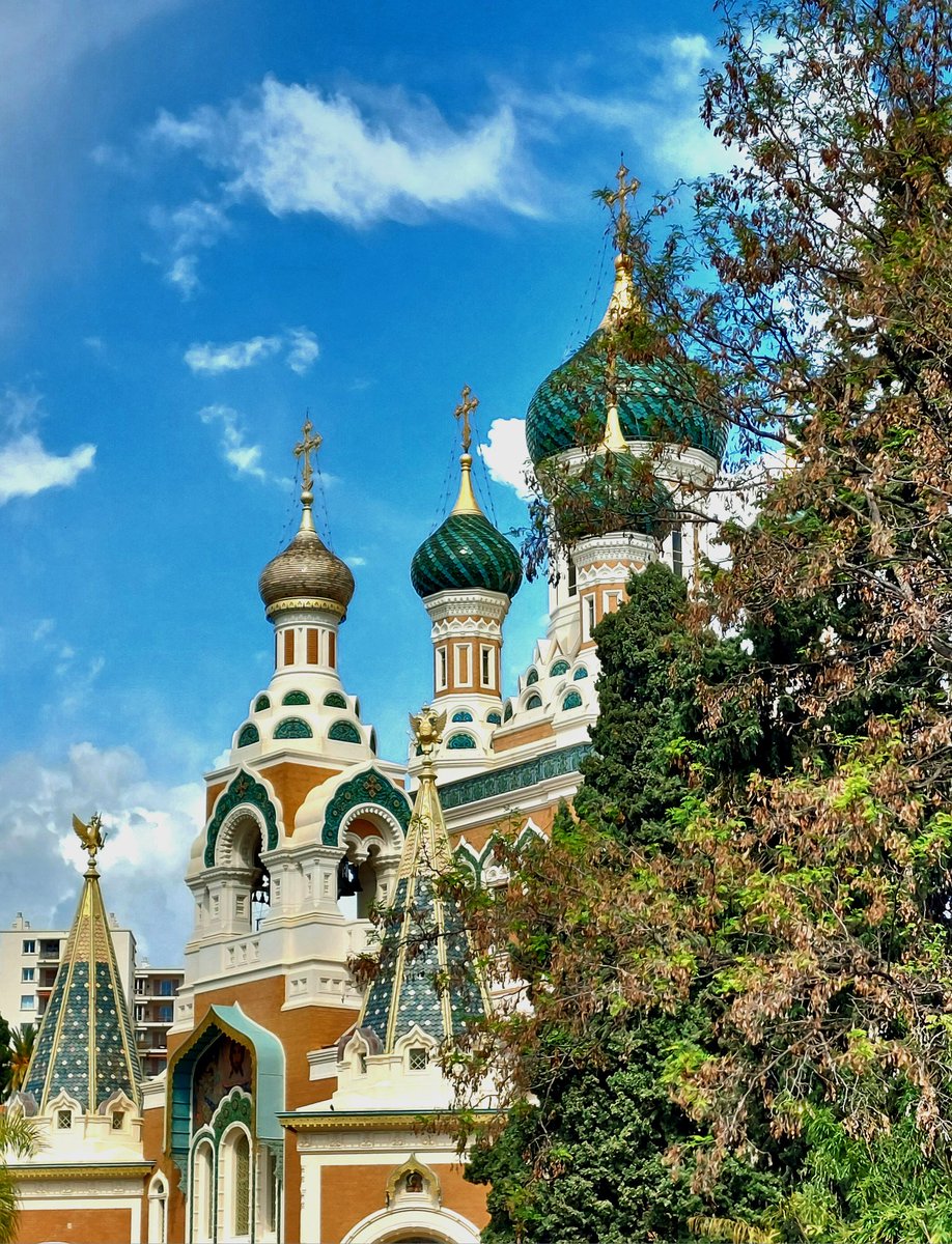 Lucile Qnrt tweet media