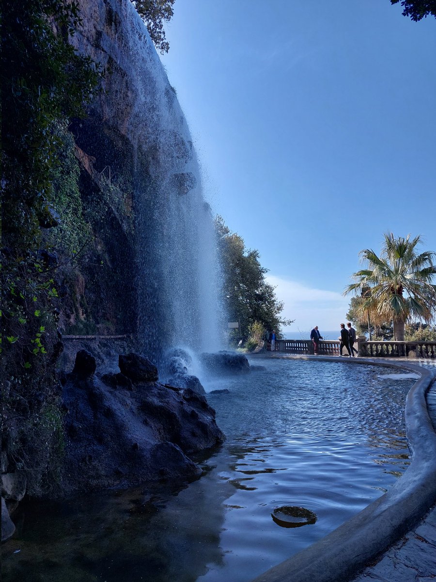 Lucile Qnrt tweet media