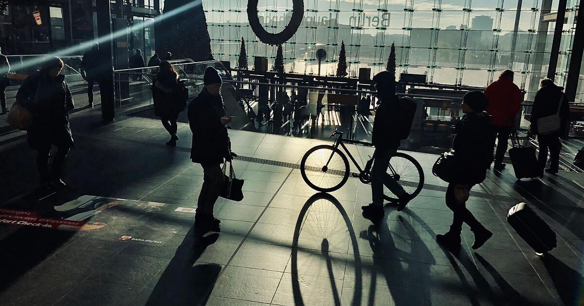 ka-news.de tweet media