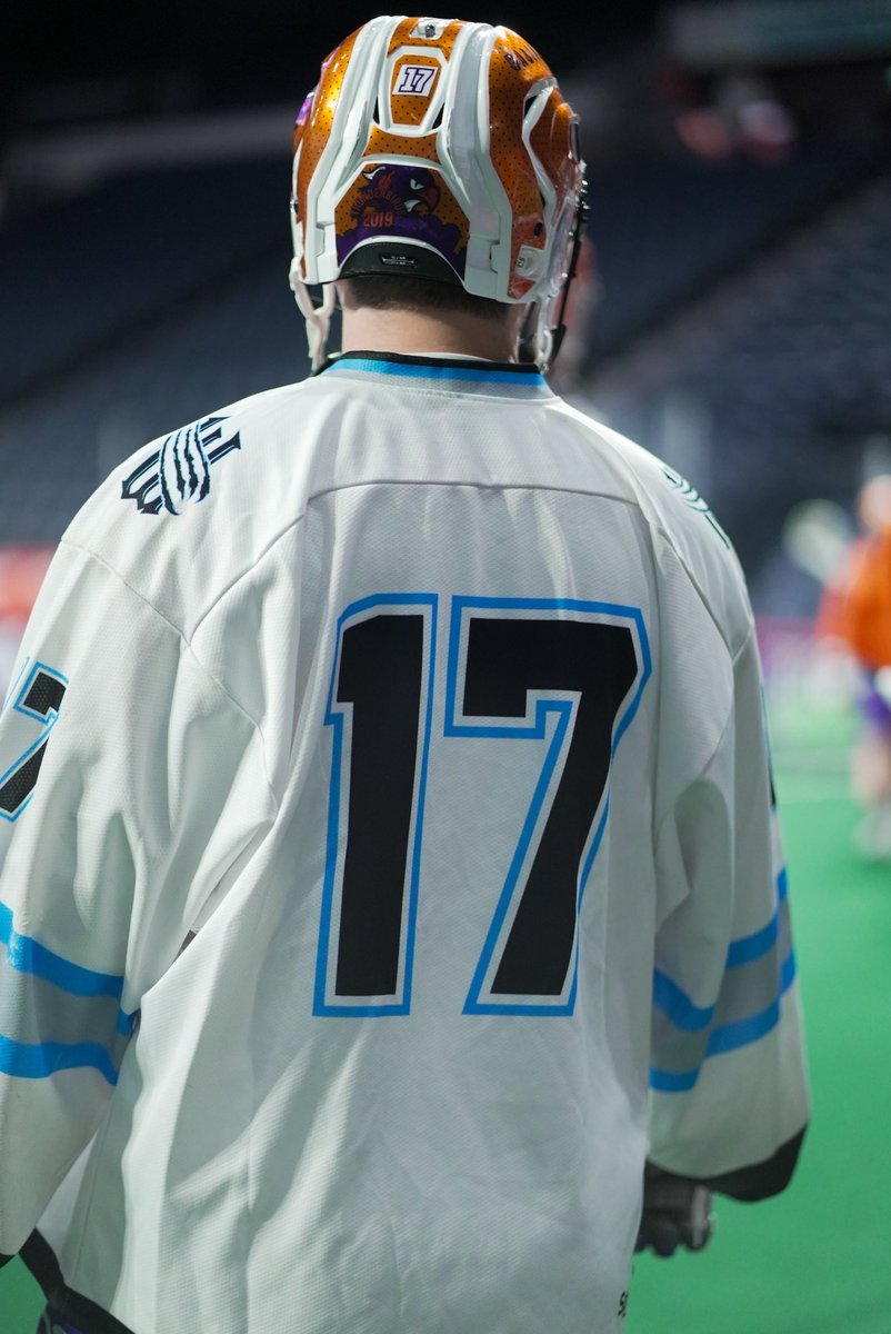 Halifax Thunderbirds tweet media