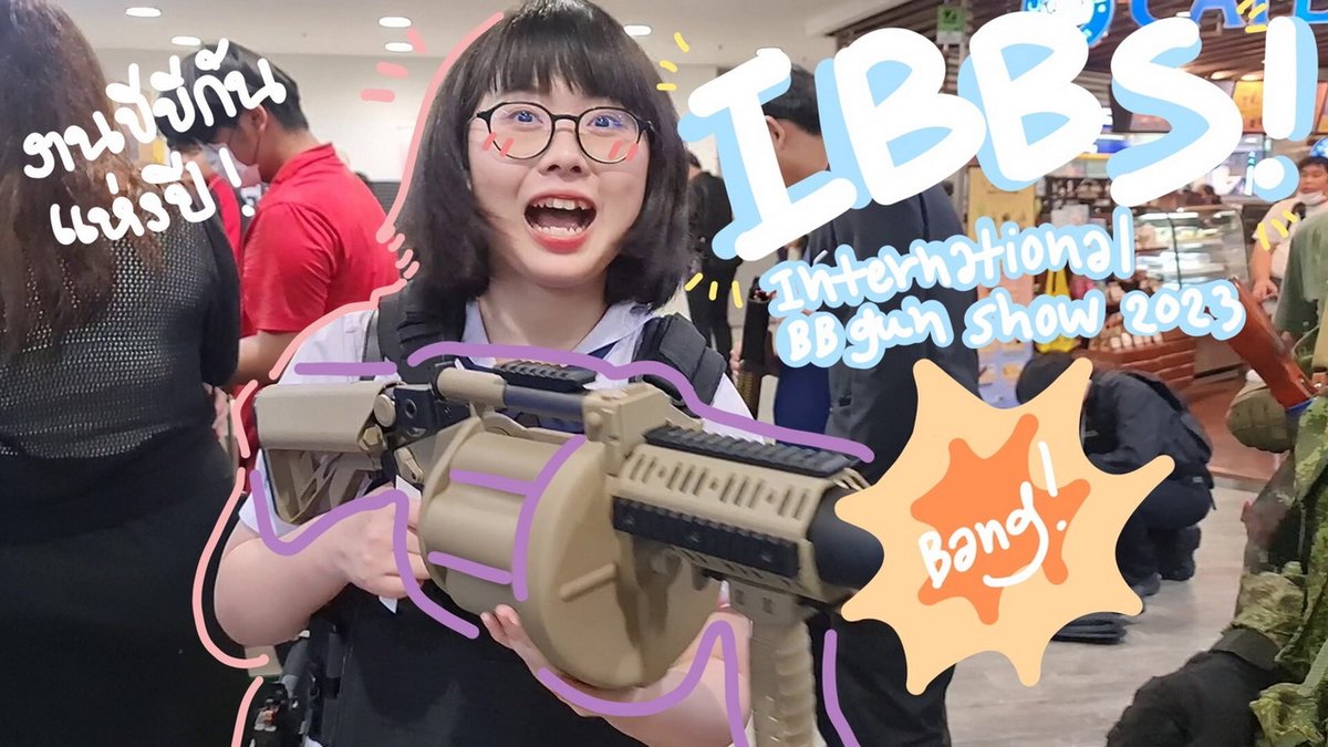 kurosamechiii's tweet photo. https://t.co/yOkk317QQC
รอบนี้ถ่ายยาวๆมาให้แล้วน้าาา

#ibbs #bbgun #airsoftgun #สาวแว่น #นักเรียน #นักศึกษา #ผมสั้น https://t.co/DdV2a1GIsY