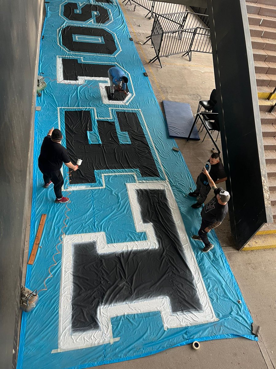 🏴☠️TRAPOS CAB tweet media