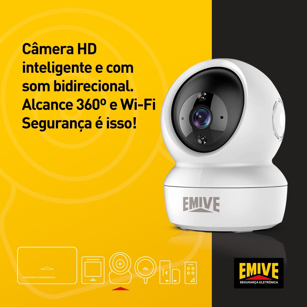 DigoSPARTA's tweet photo. Bom dia!

Vc se sente seguro e protegido?
Gostaria de melhorar a segurança da sua casa ou da sua empresa!

Sou proprietário da Franquia da Emive Segurança Eletrônica e posso te ajudar!

Projetos personalizados, equipamentos de alta tecnologia!

 (51)981361535
#vivaatranquilidade https://t.co/ljxjVP5G9r