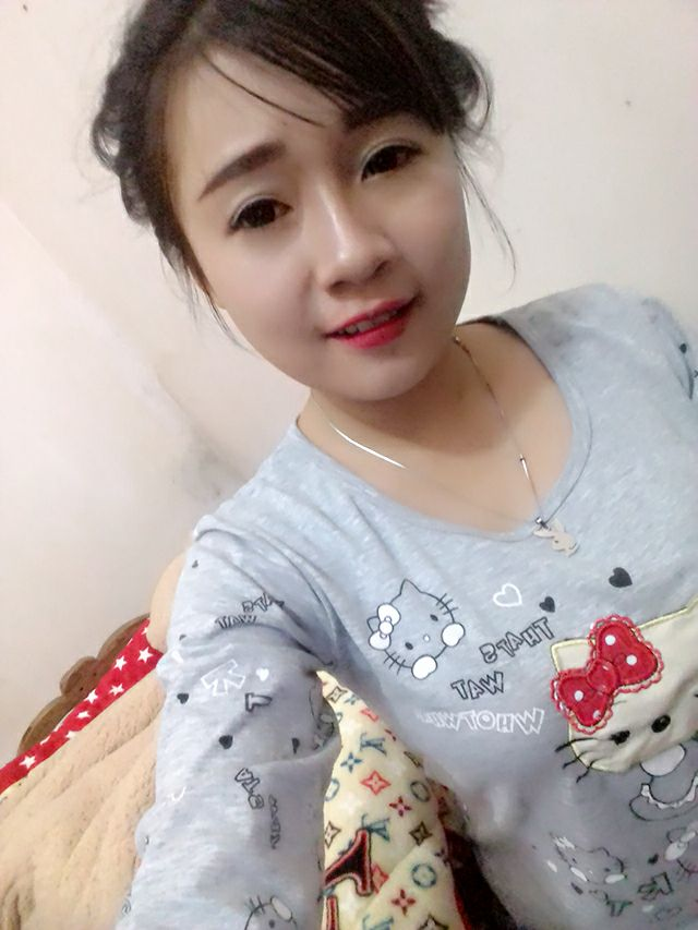 bichdiem_dang's tweet photo. Hỏi thật nha, cho bố xoa mỗi đêm thì có gì xấu không ạ https://t.co/9bcac9AFes