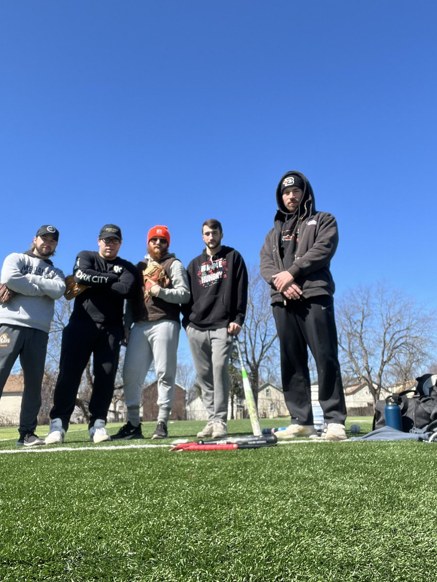 Lumberjacks69420 tweet media