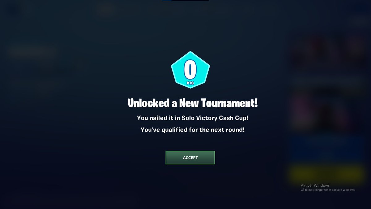 TheRealChoppa tweet media