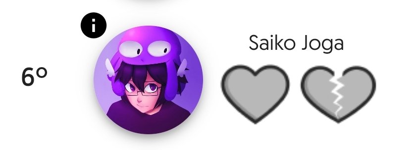 SaikoMene's tweet photo. descobri agora q to participando dessa premiação aqui, vota em mim pra nois passa esses nerd 🤓

se eu ganhar apago o canal do alanzoka 👏👏

saikojoga https://t.co/vyBwmqg8Zm

kksaiko https://t.co/CVl8Hv05l4 https://t.co/5QJVsszfrZ