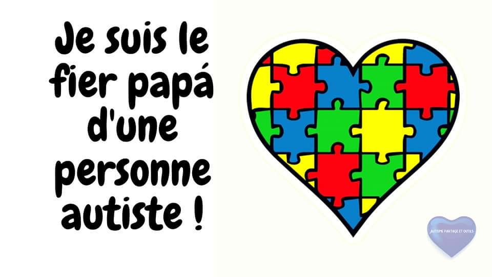 lemondedekevin3's tweet photo. https://t.co/i3mvZQ0ybS