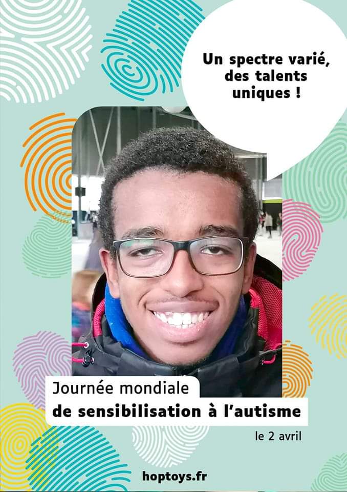 lemondedekevin3's tweet photo. https://t.co/i3mvZQ0ybS