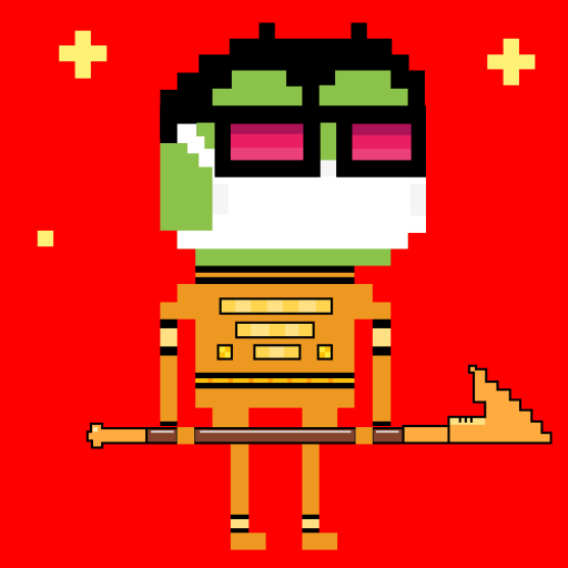 PEPEPALS #67 opensea.io/assets/ethereu…