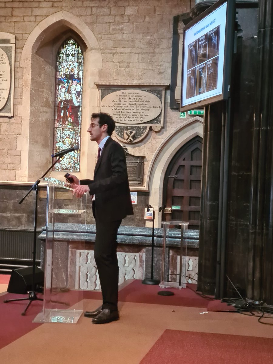 Andrea Dall'Asta (@andreadallasta2) on Twitter photo 2+1 fantastic days in London for the #ISLANDS2023 meeting. Great research & friends <a href="/GeppiRizzo/">Geppi</a> <a href="/Christoph_Lees/">Christoph Lees</a> <a href="/DrSanaUsman/">Sana</a> <a href="/AlyYoussef1/">Aly Youssef</a> <a href="/Galbaiges/">Gerard Albaigés</a> <a href="/imperialcollege/">Imperial College London</a> 2+1 fantastic days in London for the #ISLANDS2023 meeting. Great research & friends <a href="/GeppiRizzo/">Geppi</a> <a href="/Christoph_Lees/">Christoph Lees</a> <a href="/DrSanaUsman/">Sana</a> <a href="/AlyYoussef1/">Aly Youssef</a> <a href="/Galbaiges/">Gerard Albaigés</a> <a href="/imperialcollege/">Imperial College London</a>