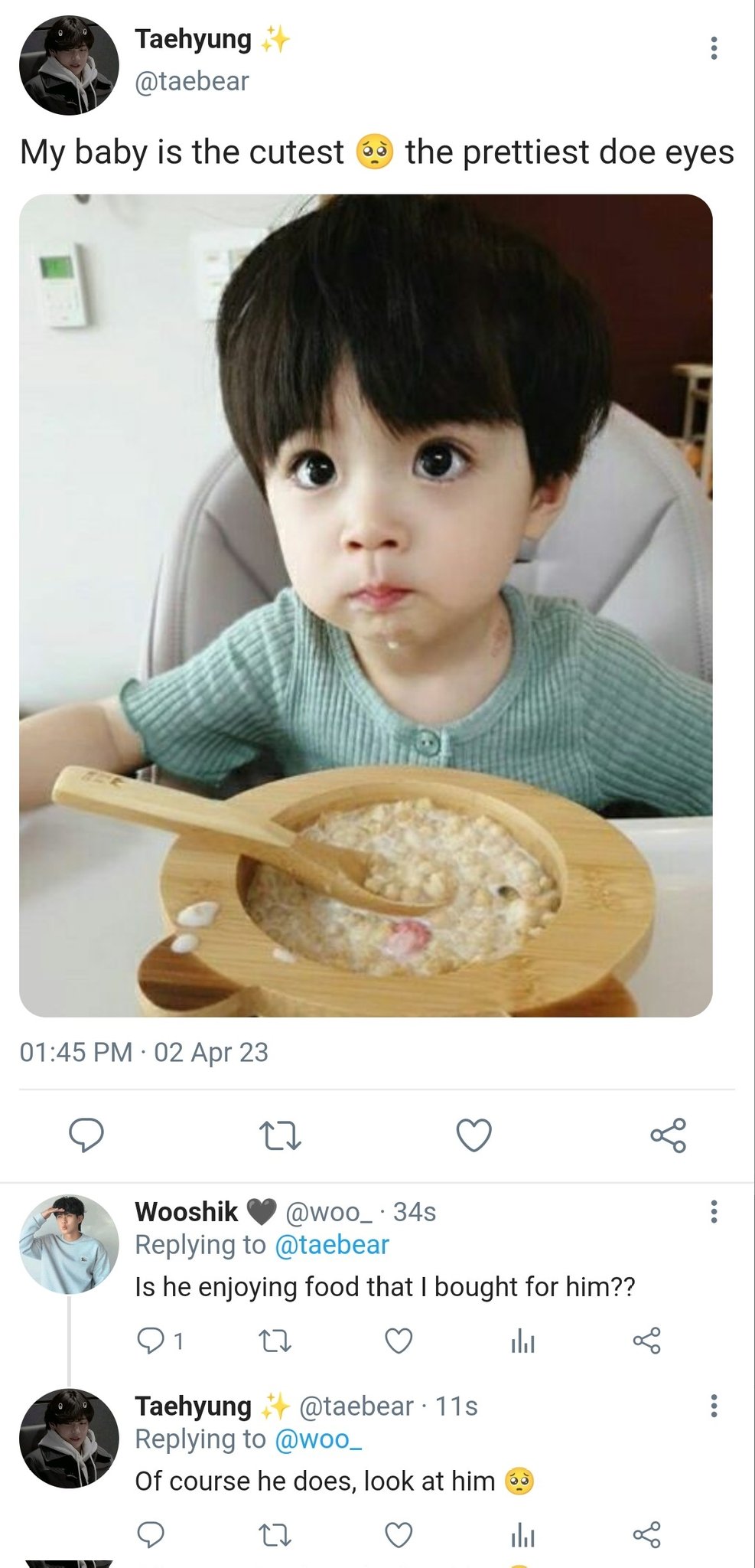 kv-on-twitter-6-https-t-co-e6xt2ilflu-twitter